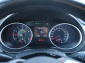 Kia XCeed, 2020