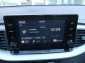 Kia XCeed, 2020