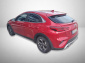 Kia XCeed, 2020