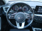 Kia XCeed, 2020