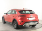 Kia XCeed, 2020