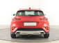 Kia XCeed, 2020