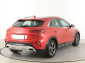 Kia XCeed, 2020