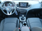 Kia XCeed, 2020