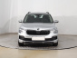 Škoda Kamiq, 2026 – zdjęcie 6