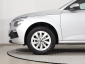 Škoda Kamiq, 2026 – zdjęcie 17