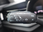 Škoda Kamiq, 2026 – zdjęcie 23