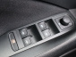 Škoda Kamiq, 2026 – zdjęcie 24