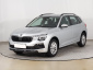 Škoda Kamiq, 2026 – zdjęcie 7
