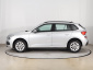 Škoda Kamiq, 2026 – zdjęcie 8