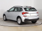 Škoda Kamiq, 2026 – zdjęcie 4