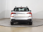 Škoda Kamiq, 2026 – zdjęcie 9