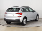 Škoda Kamiq, 2026 – zdjęcie 5