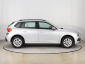 Škoda Kamiq, 2026 – zdjęcie 10