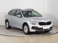 Škoda Kamiq, 2026 – zdjęcie 1