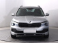 Škoda Kamiq, 2026