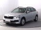 Škoda Kamiq, 2026