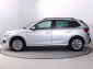 Škoda Kamiq, 2026
