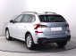 Škoda Kamiq, 2026