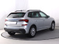 Škoda Kamiq, 2026