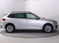 Škoda Kamiq, 2026