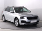 Škoda Kamiq, 2026