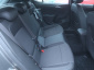 Opel Astra, 2019