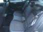 Opel Astra, 2019