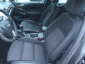 Opel Astra, 2019