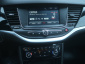 Opel Astra, 2019