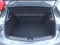 Opel Astra, 2019