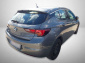Opel Astra, 2019
