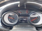 Opel Astra, 2019