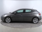 Opel Astra, 2019