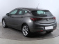 Opel Astra, 2019