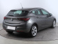 Opel Astra, 2019