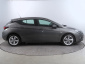 Opel Astra, 2019