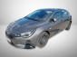 Opel Astra, 2019