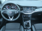 Opel Astra, 2019