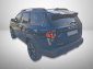 Dacia Bigster, 2025