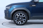 Dacia Bigster, 2025
