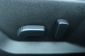 Dacia Bigster, 2025