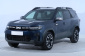 Dacia Bigster, 2025