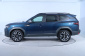 Dacia Bigster, 2025