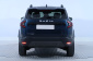 Dacia Bigster, 2025