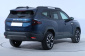 Dacia Bigster, 2025