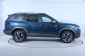 Dacia Bigster, 2025