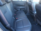 Mitsubishi Outlander, 2017