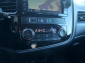 Mitsubishi Outlander, 2017
