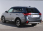 Mitsubishi Outlander, 2017